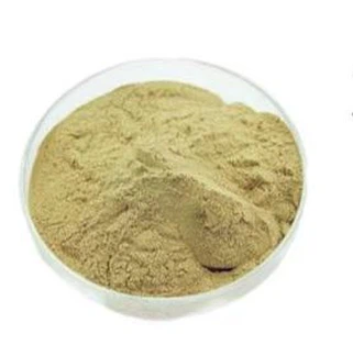 Zinc Enriched Yeast Powder